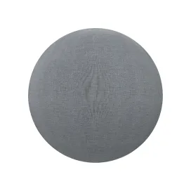 Grey fabric2